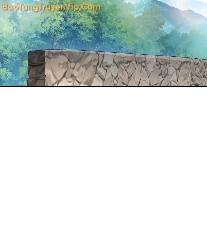 Tiểu Công Tử Của Ân Hạ Thương Đoàn chapter 16 - Trang 118