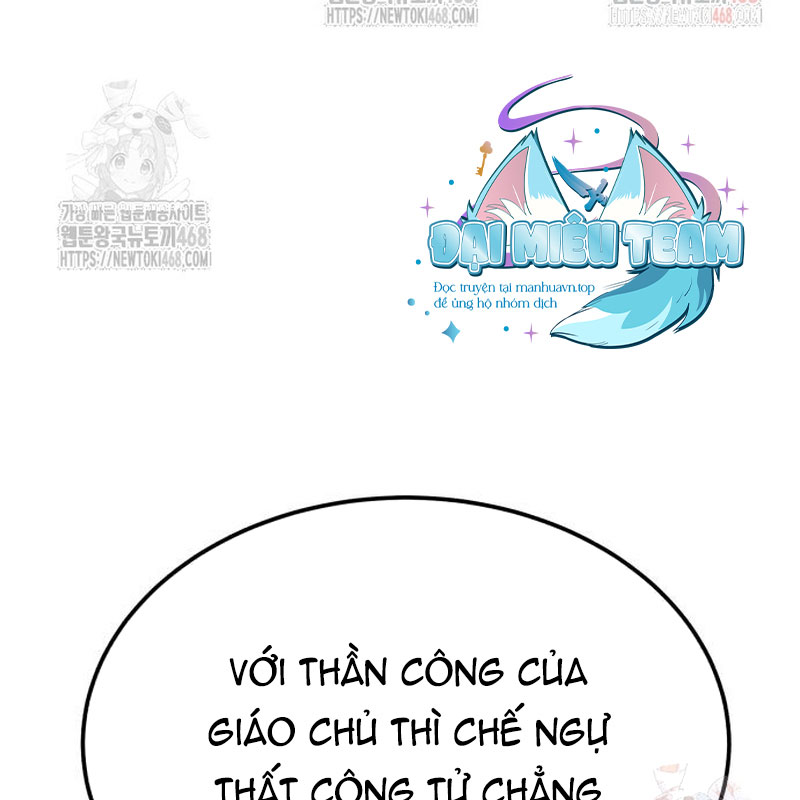 Quy Hoàn Lục Ma Đạo chapter 65 - Trang 154