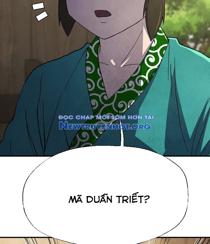Ngoại Tôn Thiên Tài Của Nam Cung Thế Gia chapter 54 - Trang 103
