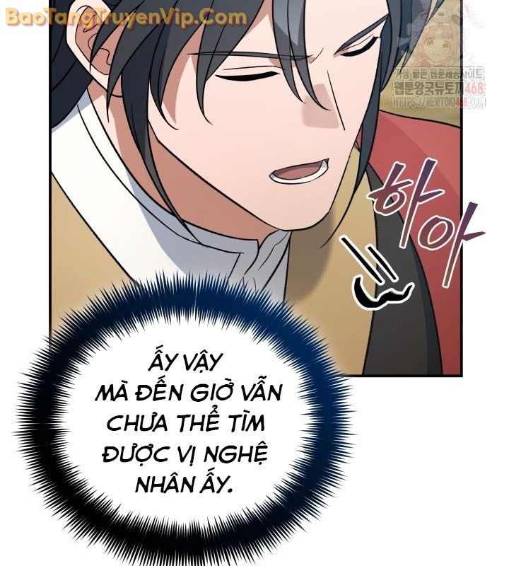 Tiểu Công Tử Của Ân Hạ Thương Đoàn chapter 15 - Trang 56