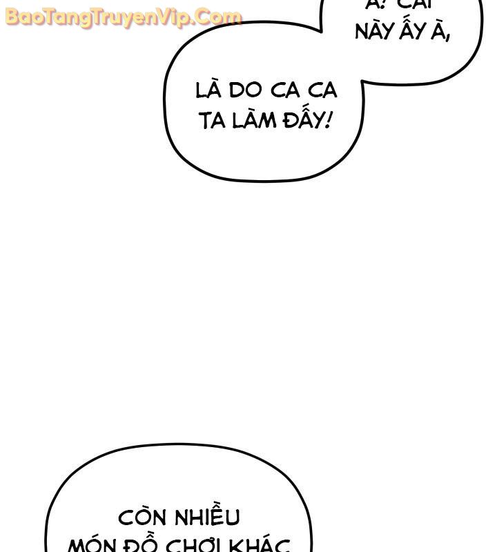 Tiểu Công Tử Của Ân Hạ Thương Đoàn chapter 16 - Trang 40