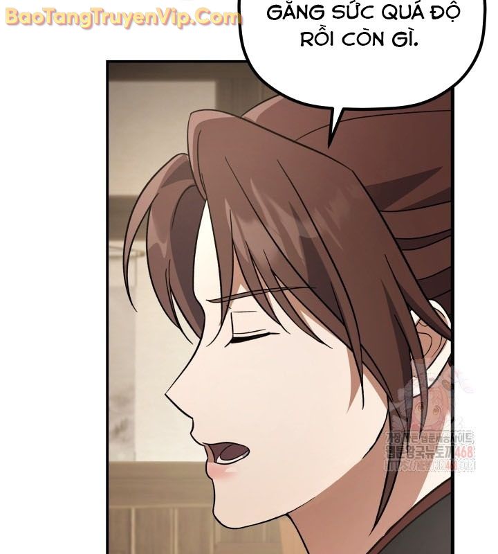 Tiểu Công Tử Của Ân Hạ Thương Đoàn chapter 15 - Trang 40