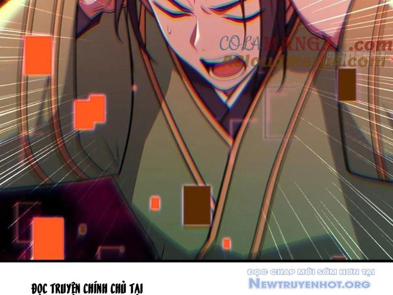 Phản Phái Muốn Sống Lâu Thêm Một Ngày chapter 35 - Trang 58