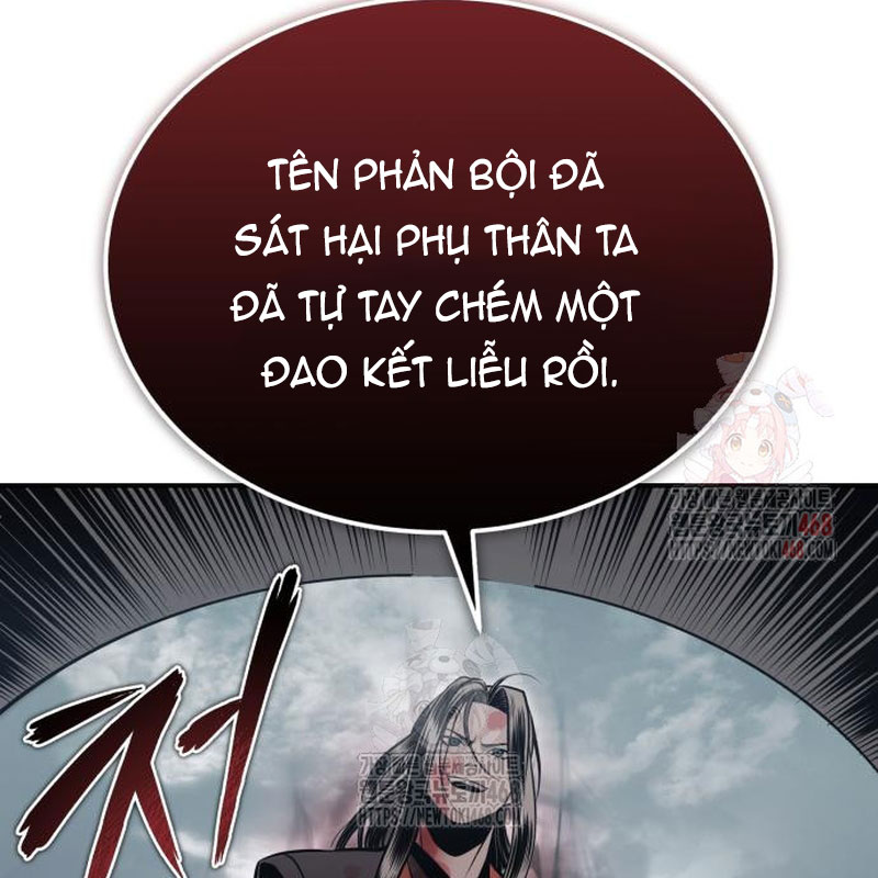 Quy Hoàn Lục Ma Đạo chapter 67 - Trang 168