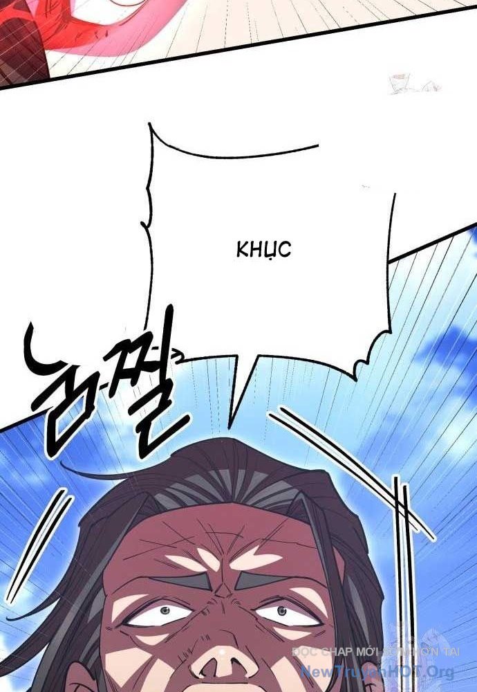 Thiên Hạ Đệ Nhất Đại Sư Huynh chapter 136 - Trang 141