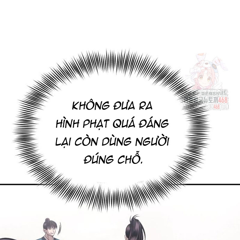 Quy Hoàn Lục Ma Đạo chapter 66 - Trang 112