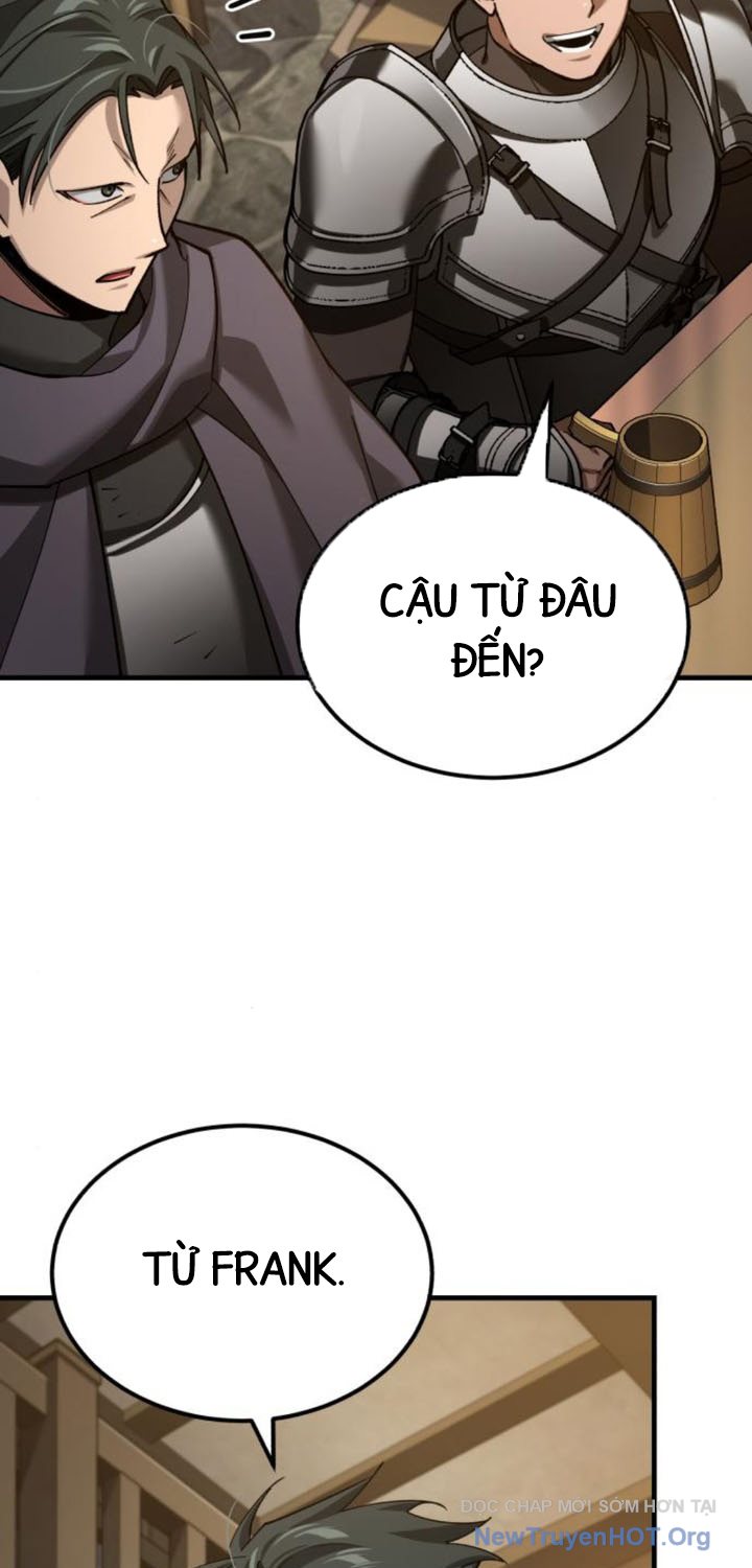 Thiên Quỷ Chẳng Sống Nổi Cuộc Đời Bình Thường chapter 160 - Trang 64
