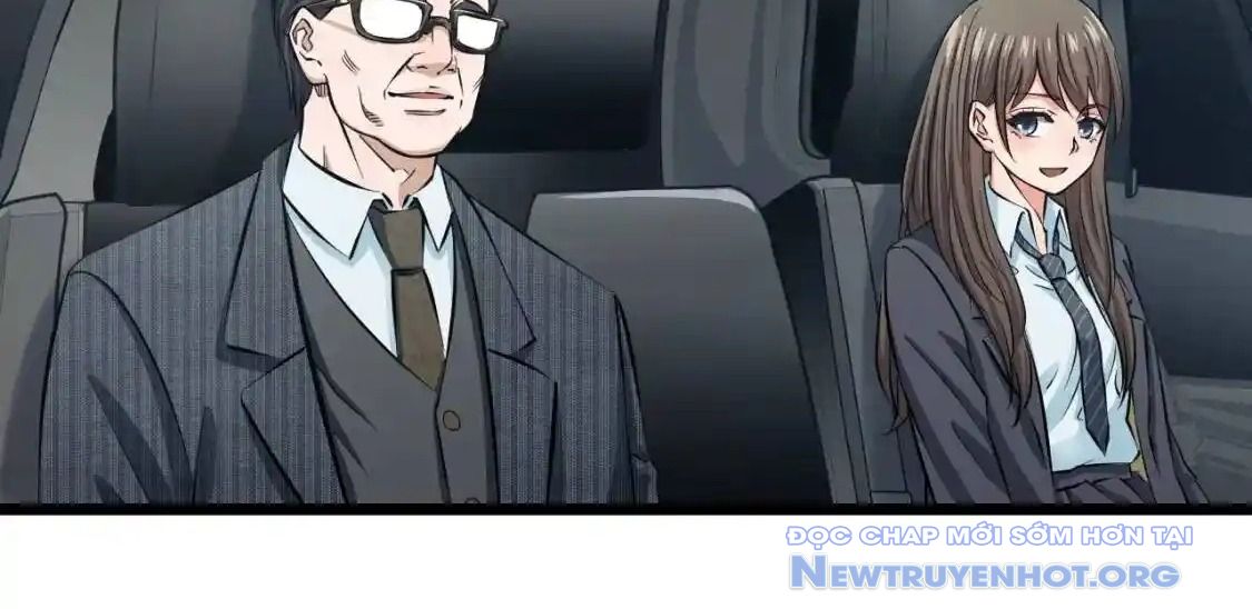 Dẫu Nản Vẫn Cố chapter 11 - Trang 37