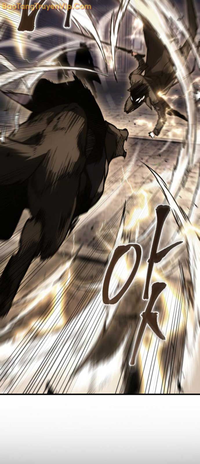 Toàn Trí Độc Giả chapter 265.1 - Trang 47