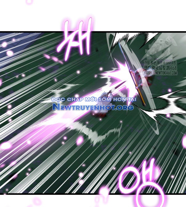 Nhà Nghỉ Thiên Ma chapter 58 - Trang 49