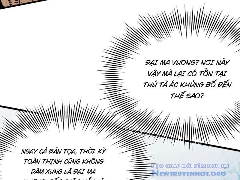 Gặp mạnh thì càng mạnh, tu vi của ta không giới hạn chapter 50 - Trang 101