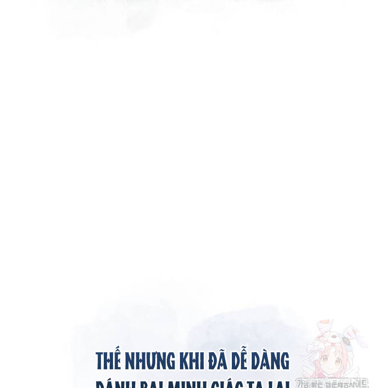 Quy Hoàn Lục Ma Đạo chapter 68 - Trang 175