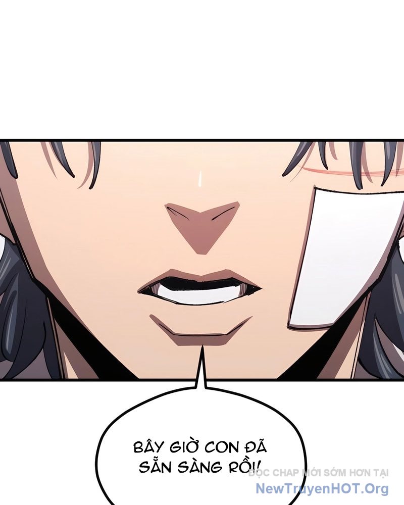 hòn đảo sao và xiềng xích chapter 5 - Trang 80
