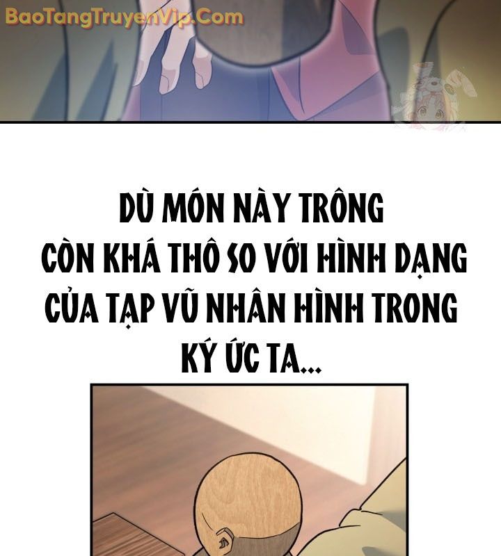 Tiểu Công Tử Của Ân Hạ Thương Đoàn chapter 16 - Trang 60