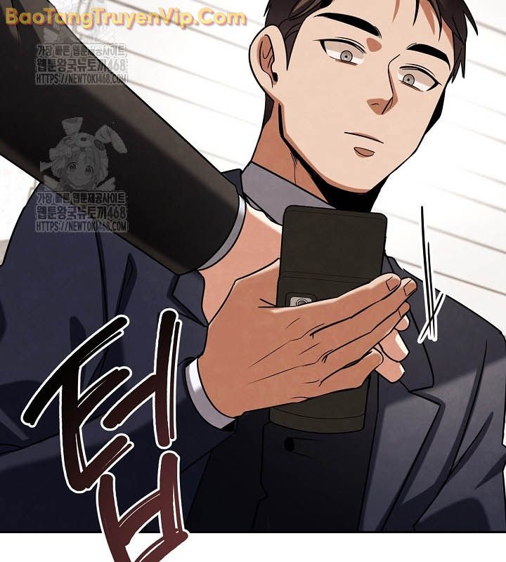 Sống Như Một Diễn Viên chapter 126 - Trang 180