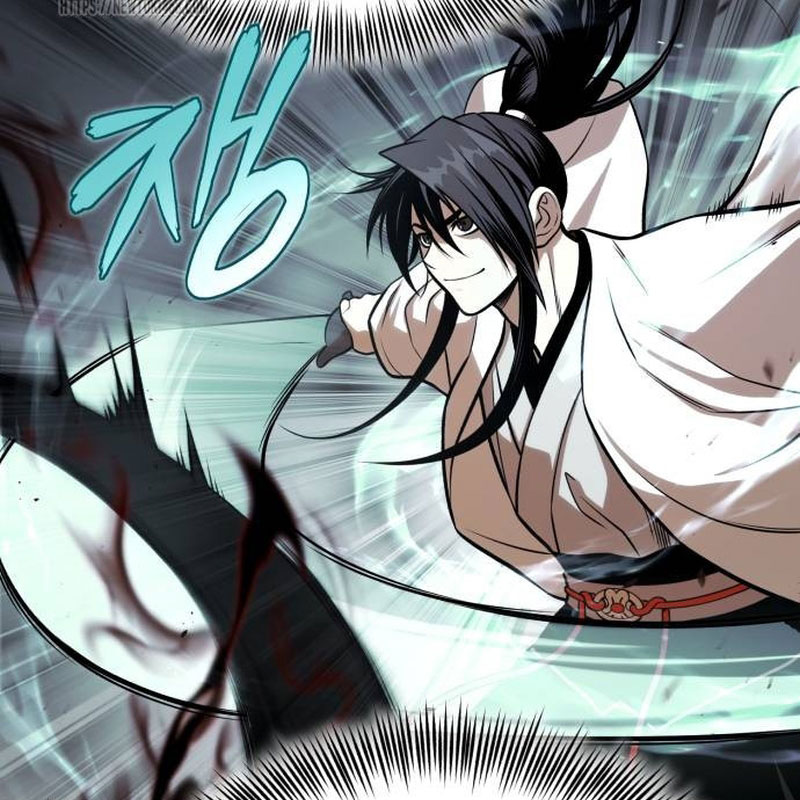 Quy Hoàn Lục Ma Đạo chapter 68 - Trang 105