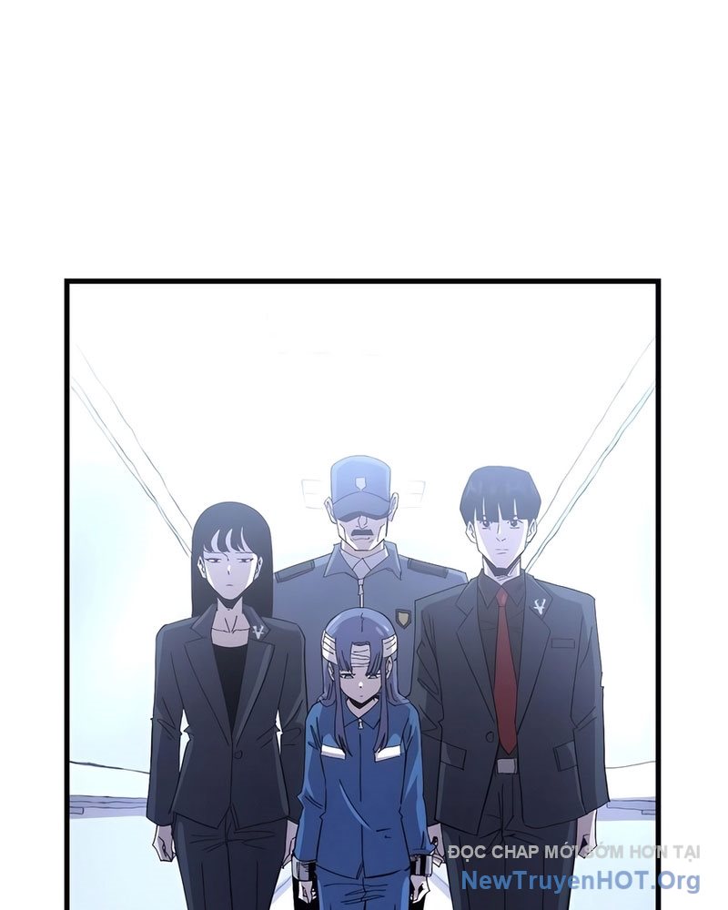 hòn đảo sao và xiềng xích chapter 4 - Trang 9