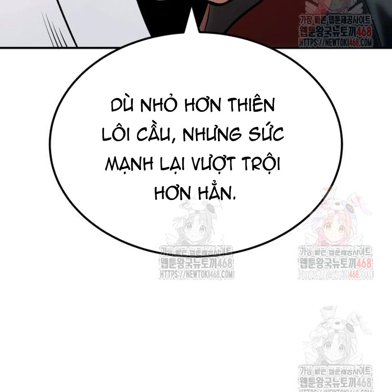 Quy Hoàn Lục Ma Đạo chapter 66 - Trang 33