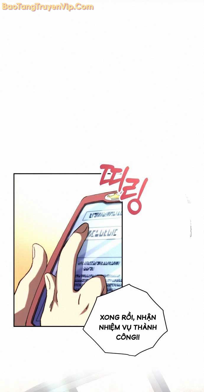 Wild Ranker chapter 8 - Trang 39