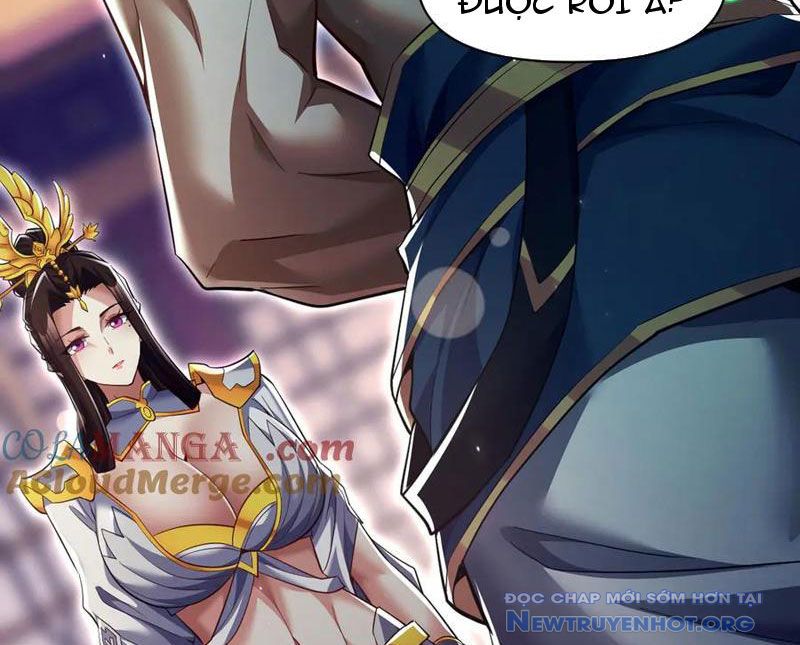 Bắt Đầu Chấn Kinh Nữ Đế Lão Bà, Ta Vô Địch! chapter 80 - Trang 107