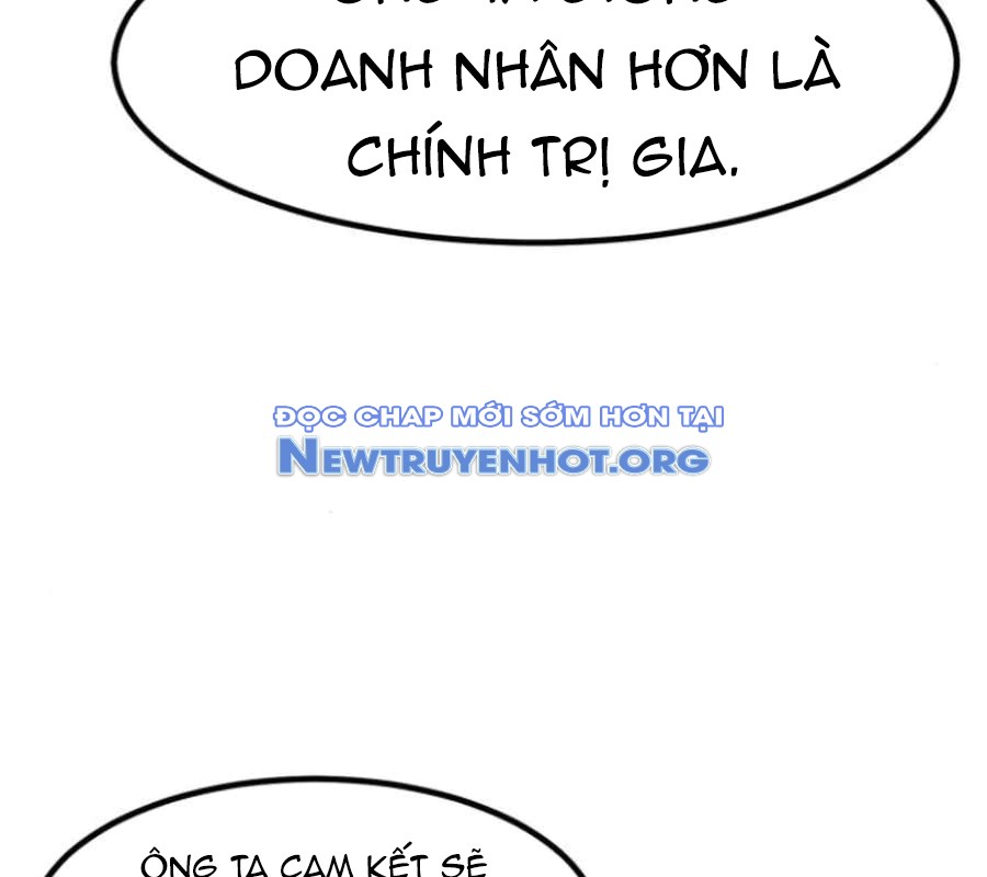 Nhà Đầu Tư Nhìn Thấy Tương Lai chapter 50 - Trang 16