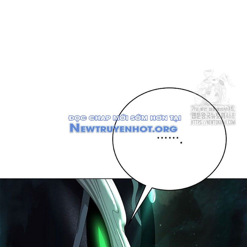 Lãng Tiên Kỳ Đàm chapter 196 - Trang 67