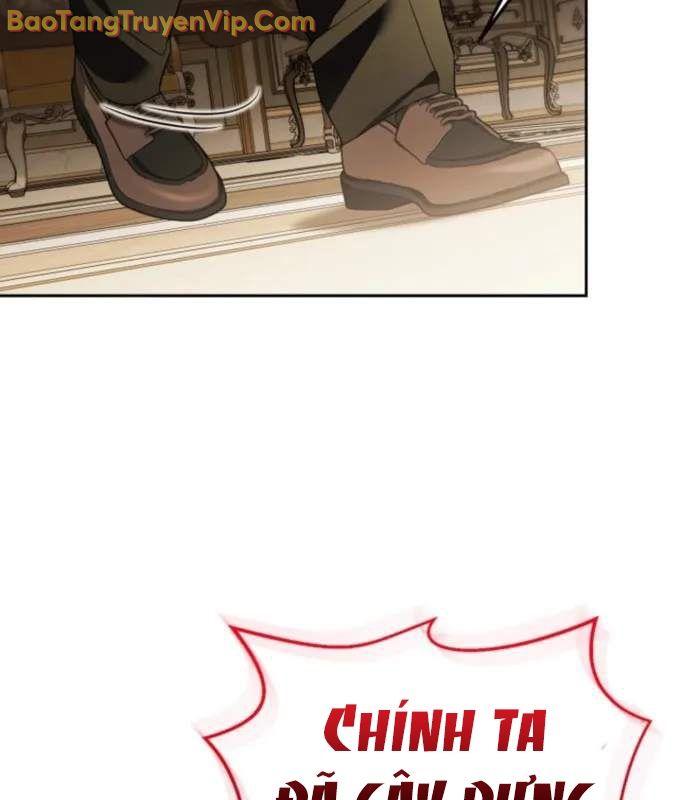 Thuần Thú Sư Thiên Tài chapter 44 - Trang 90