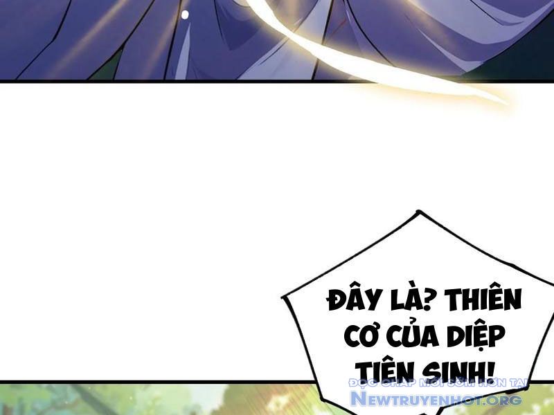 Hoá Ra Ta Đã Vô Địch Từ Lâu chapter 302 - Trang 74