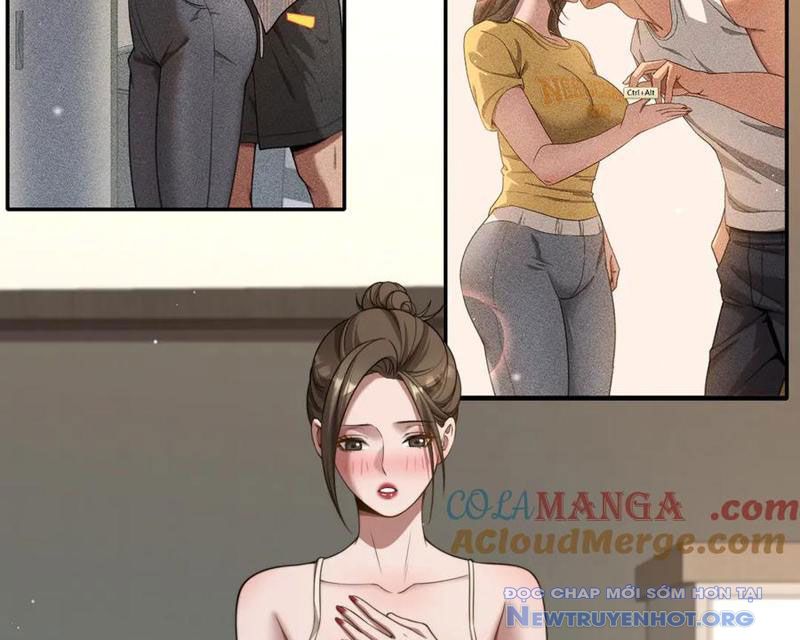 Sau Khi Tự Do Tài Chính, Họ Đã Dâng Hiến Lòng Trung Thành chapter 23 - Trang 91
