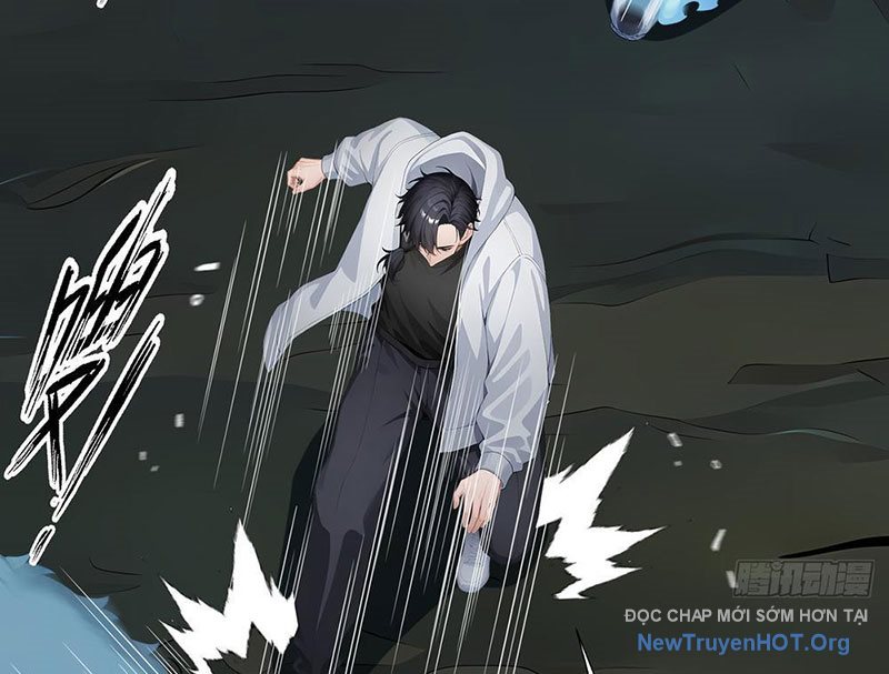 Thái Cổ Thập Hung: Người khác ngự thú ta ngự thú nương chapter 3 - Trang 166