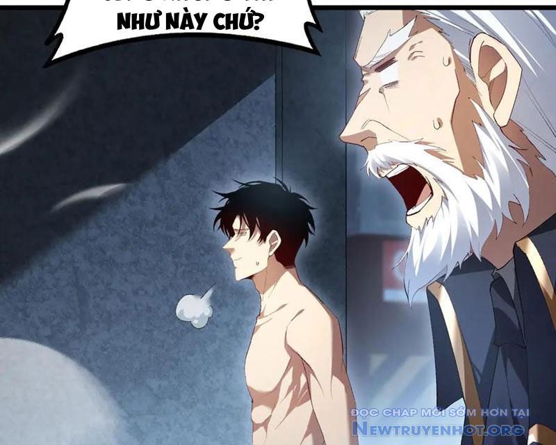Ta Là Chúa Tể Trùng Độc chapter 64 - Trang 100