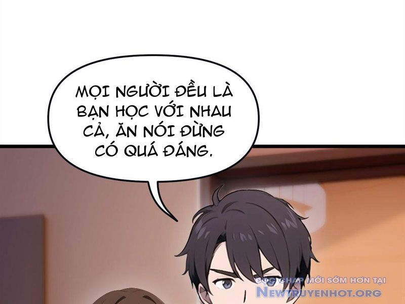 Tôi Có Được Hệ Thống Sau Khi Giảm Biên Chế, Từ Đó Thăng Cấp Một Mình chapter 14 - Trang 46