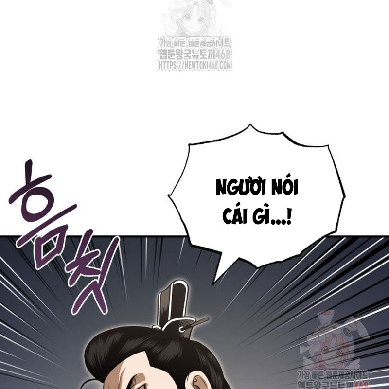 Quy Hoàn Lục Ma Đạo chapter 66 - Trang 44