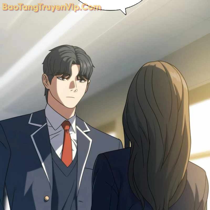 Hàn Băng Võ Giả chapter 21 - Trang 102