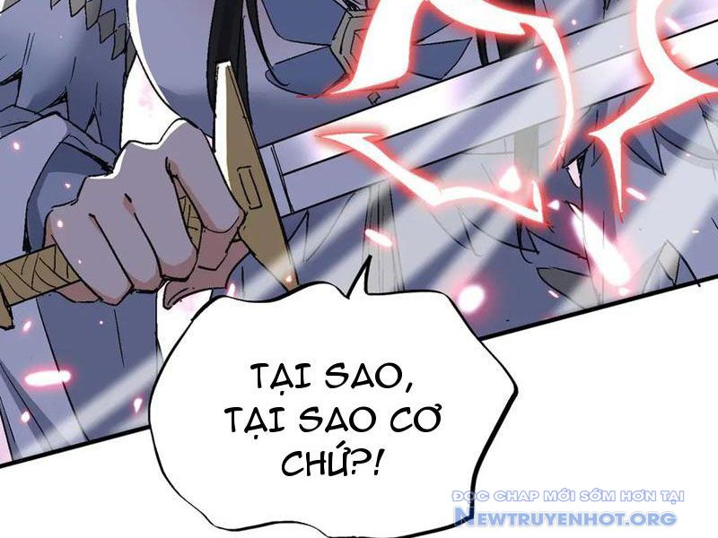 Đồ Đệ Nữ Đế Của Ta Muốn Hắc Hóa! chapter 51 - Trang 10