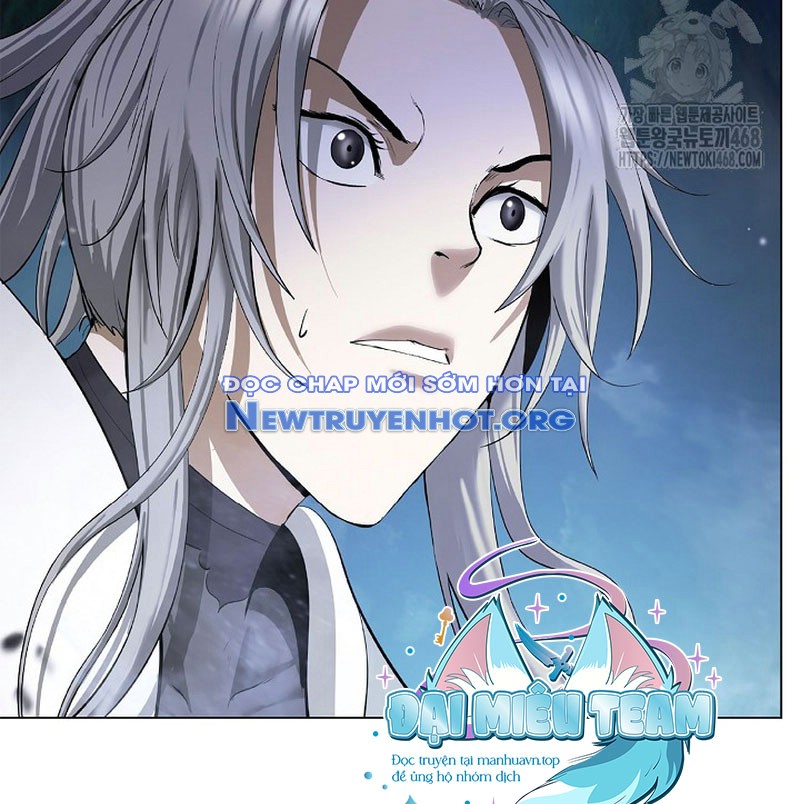Lãng Tiên Kỳ Đàm chapter 196 - Trang 175