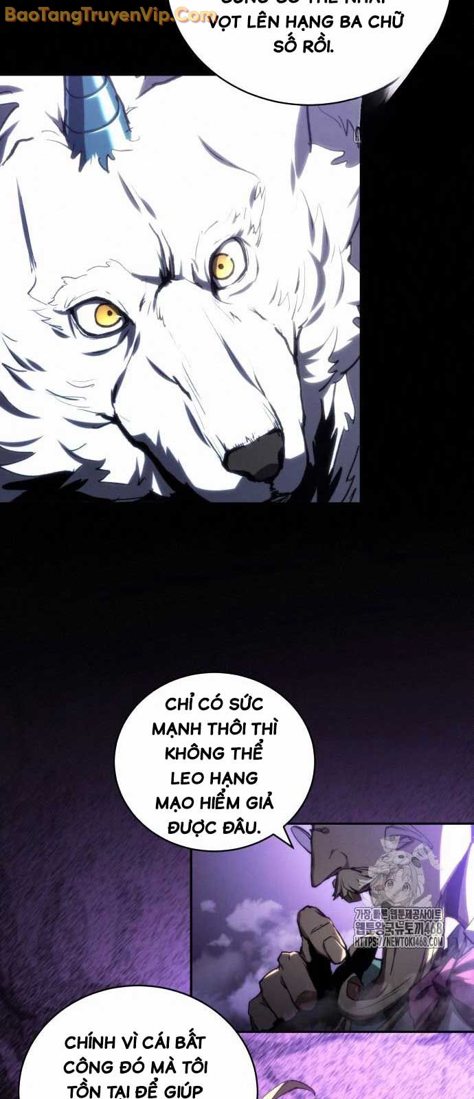 Wild Ranker chapter 8 - Trang 50