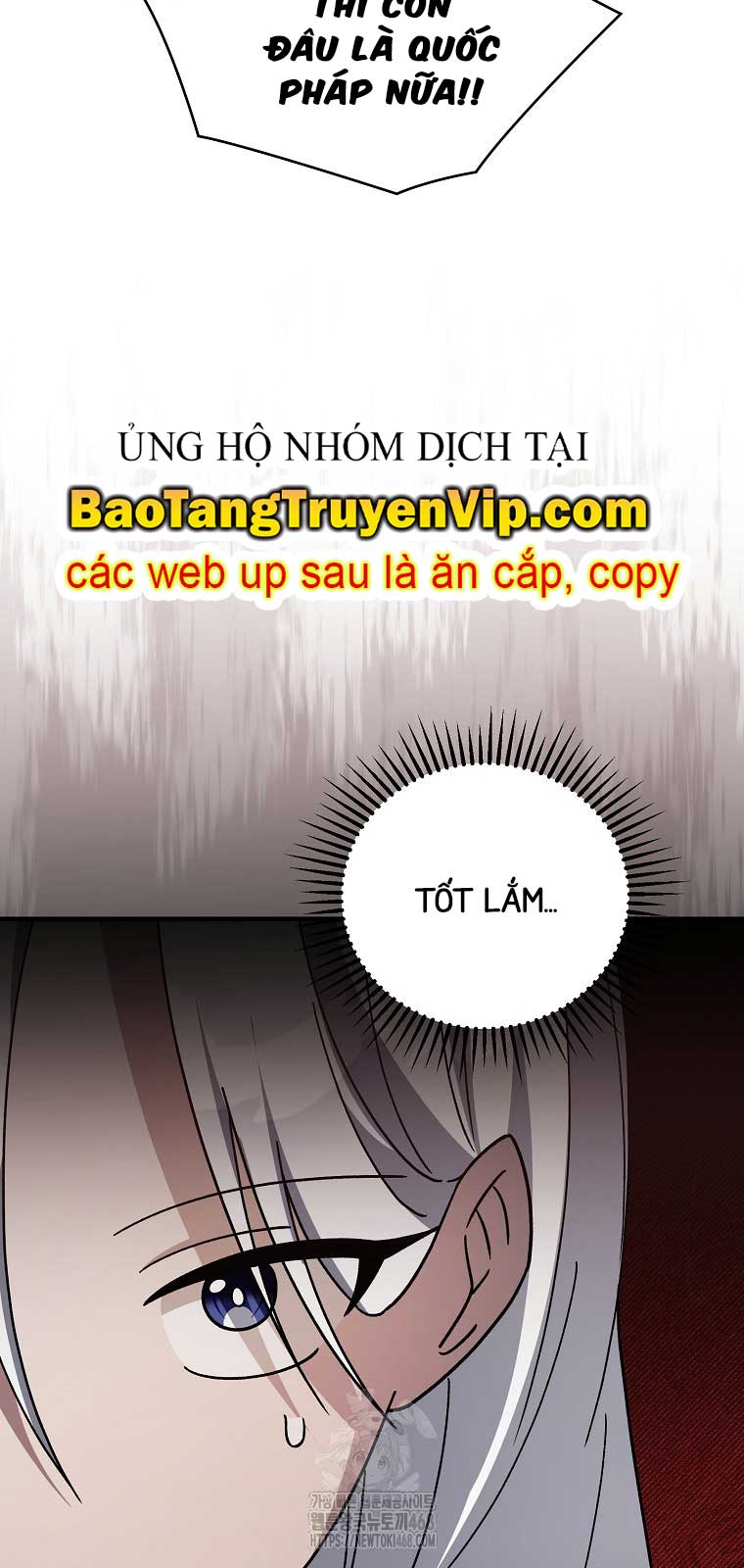 Sinh Tồn Trong Cuốn Tiểu Thuyết Romance Fantasy chapter 46.2 - Trang 56