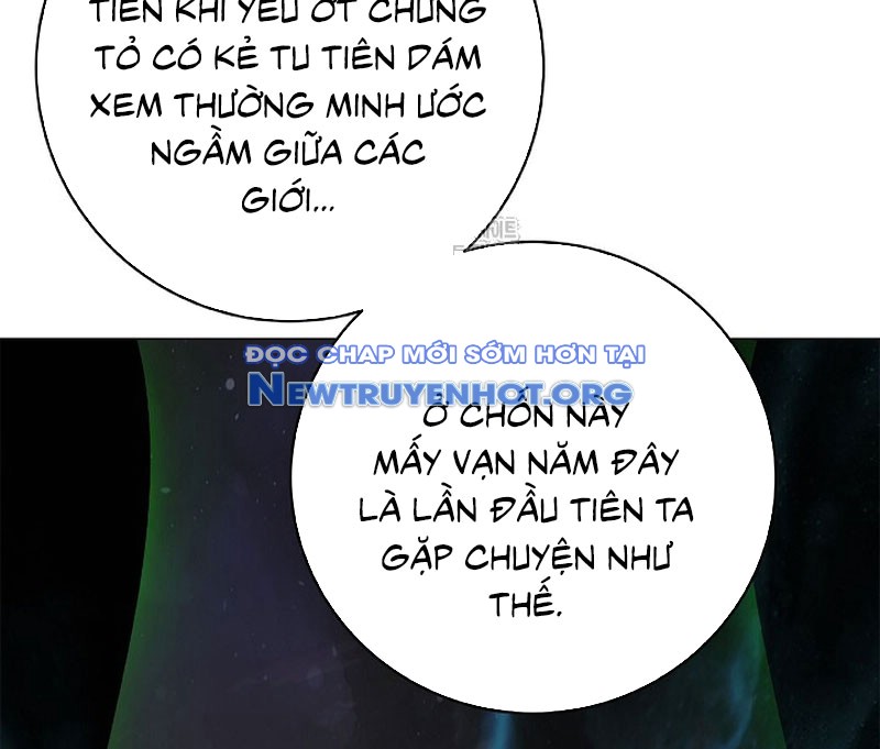 Lãng Tiên Kỳ Đàm chapter 196 - Trang 53