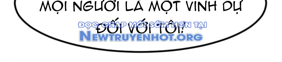 Nhà Đầu Tư Nhìn Thấy Tương Lai chapter 50 - Trang 133