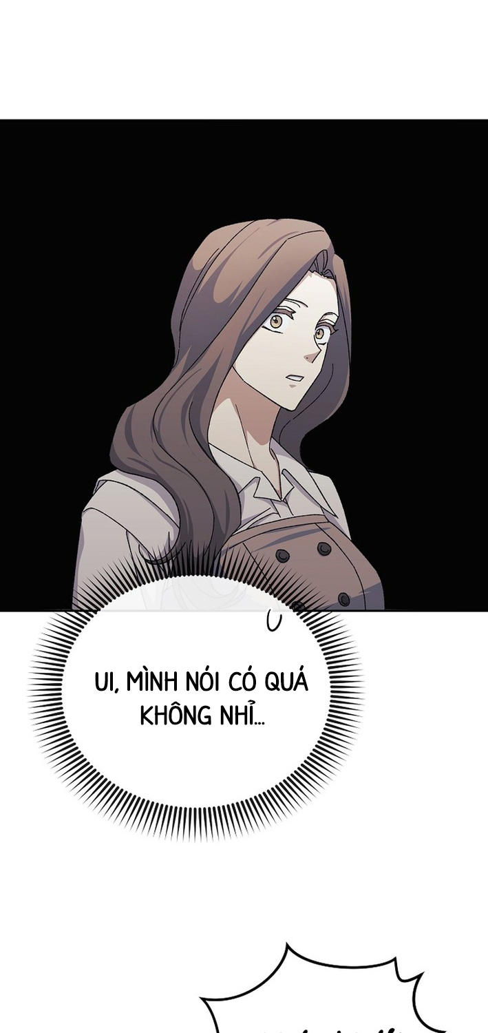 Cuộc Sống Làm Lại Của Kẻ Nghiện Game chapter 19 - Trang 64