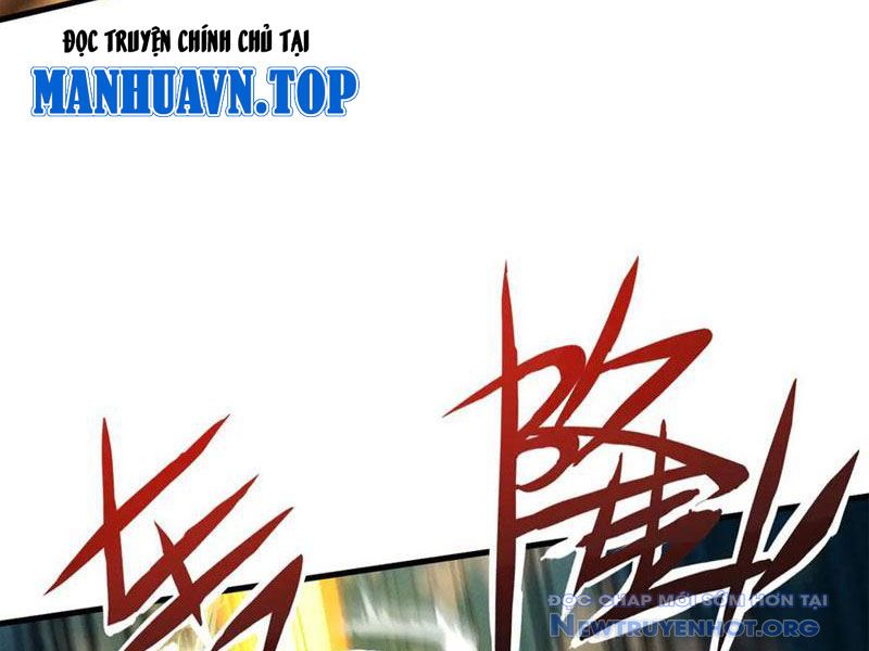 Gặp mạnh thì càng mạnh, tu vi của ta không giới hạn chapter 51 - Trang 33