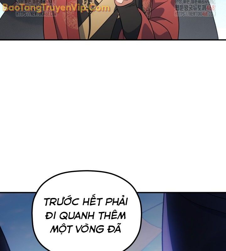 Tiểu Công Tử Của Ân Hạ Thương Đoàn chapter 15 - Trang 63
