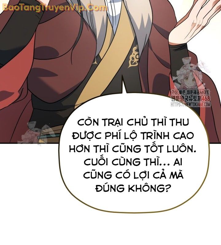 Tiểu Công Tử Của Ân Hạ Thương Đoàn chapter 13 - Trang 159