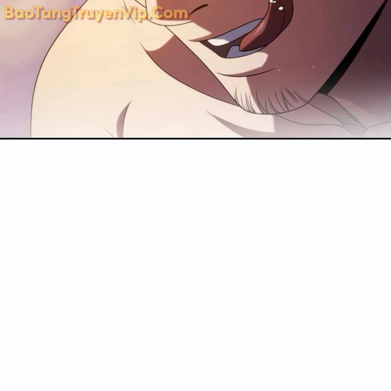 Hàn Băng Võ Giả chapter 21 - Trang 74
