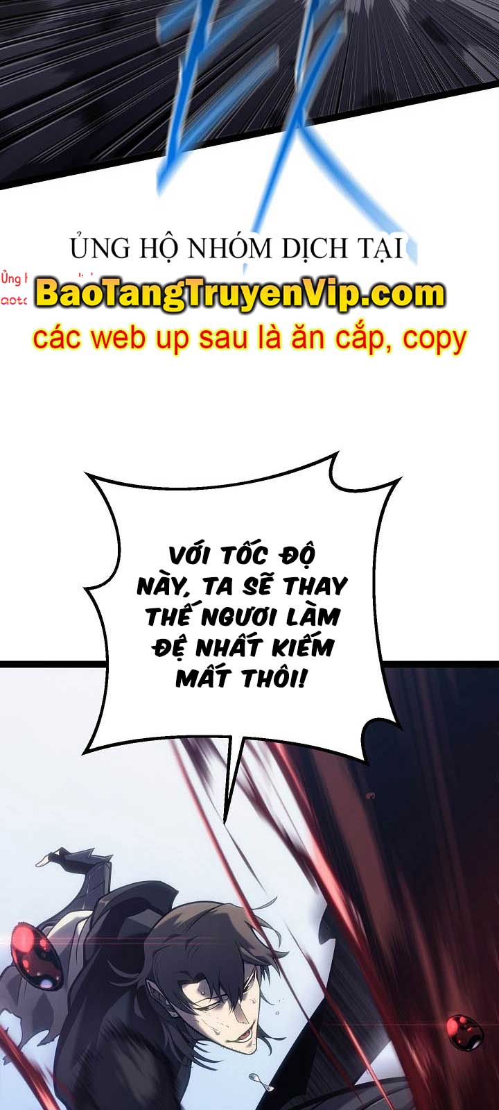 Chuyển Sinh Thành Con Ngoài Giá Thú Của Gia Đình Kiếm Thuật Danh Tiếng chapter 54.1 - Trang 9