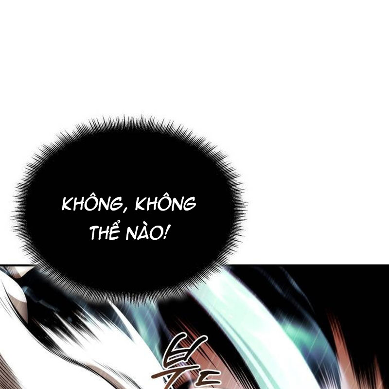 Quy Hoàn Lục Ma Đạo chapter 68 - Trang 45