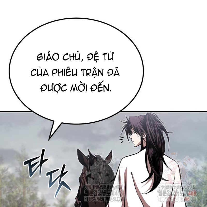 Quy Hoàn Lục Ma Đạo chapter 66 - Trang 72