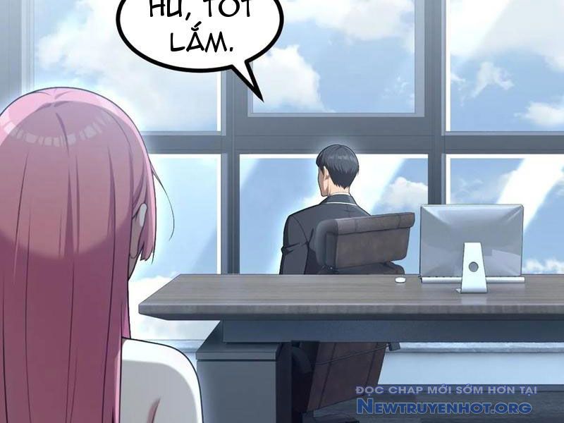 Chung Cực Tùy Ý Thần Hào Hệ Thống chapter 54 - Trang 71