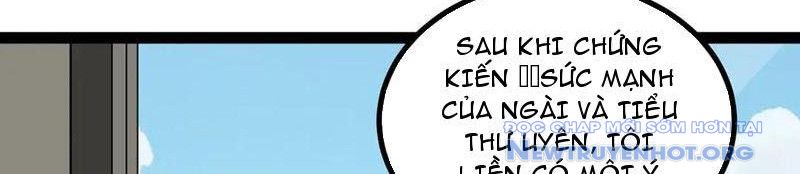 Mạnh Nhất Dị Giới chapter 89 - Trang 61